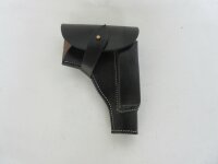 WH Pistolentasche Radom Black Uniform Pistol Holster...