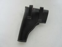 WH Pistolentasche Radom Black Uniform Pistol Holster...