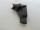 WH Pistolentasche Radom Black Uniform Pistol Holster Leather Wehrmacht WK2 WW2