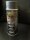 400ml (1L-16,25€) BW NATO Lack Dkl Bbraun RAL8027 Stumpfmatt Spraydose Kunsth WH