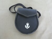 Regiment of Scotland Highland Sporran Kilt Tasche Daily...