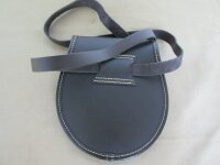 Regiment of Scotland Highland Sporran Kilt Tasche Daily...