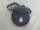 Regiment of Scotland Highland Sporran Kilt Tasche Daily Bag Mint British Riser