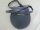Regiment of Scotland Highland Sporran Kilt Tasche Daily Bag Mint British Riser