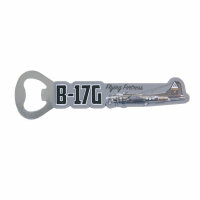 Schlüsselanhänger RBF Airforce US Army Key Ring Insignia Wings Pilots Hanger 3