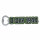 Schlüsselanhänger RBF Airforce US Army Key Ring Insignia Wings Pilots Hanger 3