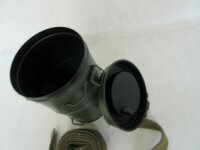 Stahlhelm Kinnriemen Helmkinnriemen WWI WK1 Steel Helmet Chin Strap Monarchie FJ