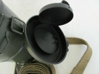 Stahlhelm Kinnriemen Helmkinnriemen WWI WK1 Steel Helmet Chin Strap Monarchie FJ
