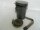 Stahlhelm Kinnriemen Helmkinnriemen WWI WK1 Steel Helmet Chin Strap Monarchie FJ
