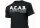 T-Shirt All Choppers are Beautiful Save the Choppers! Biker Bobber V2 Gr S-XXL