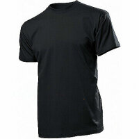 T-Shirt Four of a Kind Ace of Spades Dices Gambling Poker...