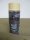 400ml (1L-16,25€) US Army Marsh Green RAL1001 Hummer US Car Oldtimer Spraydose