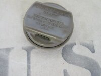US Army Armband Kompass Paratrooper Taylor Model Corps of Engineers Compass WK2