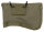 US Army Axt + Hülle Axe + Cover SEMS 1942 USMC Marines Normandie WW2 WK2 M1910