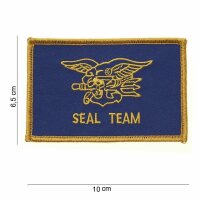 US Army Navy Seals Team Marines Patch Abzeichen WW2 WK2...
