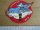 US Army Patch Airforce USN Air & Sea Rescue Squadron 1 (VH-1) USAAF Dumbo WWII 2