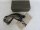 US Army Polaroid Airforce B8 Flying Goggles M-1944 WK2 WWII Mint in Box USAAF