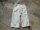 US Army Trousers Field Overwhite M1944 WKII WWII Winter Hose Snow Camo QM Depot
