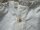 US Army Trousers Field Overwhite M1944 WKII WWII Winter Hose Snow Camo QM Depot
