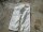 US Army Trousers Field Overwhite M1944 WKII WWII Winter Hose Snow Camo QM Depot