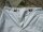 US Army Trousers Field Overwhite M1944 WWII Winter Hose Snow Camo QM Depot WK2 M