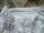 US Army Trousers Field Overwhite M1944 WWII Winter Hose Snow Camo QM Depot WK2 M