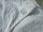 US Army Trousers Field Overwhite M1944 WWII Winter Hose Snow Camo QM Depot WK2 M