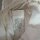 US Army Trousers Field Overwhite M1944 WWII Winter Hose Snow Camo QM Depot WK2 M