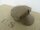 US Army USMC Marine Corps OD Fatigue HBT Utility Cap WK2 WWII Marines Pacific -L