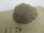US Army USMC Marine Corps OD Fatigue HBT Utility Cap WK2 WWII Marines Pacific -L
