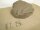 US Army USMC Marine Corps OD Fatigue HBT Utility Cap WK2 WWII Marines Pacific -L