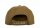 USMC Army USMC Globe Anchor Insignia Baseball Cap Low Profile