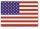 USA Flagge 50 Sterne 100x150 Stars Flag US Army USMC Marines Vietnam Korea Nam