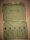 USMC Magazintasche Modell Thompson Pouch  1942 Dep Normandie Pazifik Marines