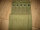 USMC Magazintasche Modell Thompson Pouch  1942 Dep Normandie Pazifik Marines