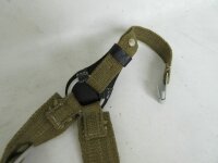 WH DAK Webbing Suspender Carrier Koppeltragegestell...