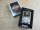 Zippo Harley Davidson Skull Bullet High Polish Hochglanz NEU OVP Sturmfeuerzeug