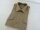 Army Chino Shirt Tropenhemd Service Hemd Vintage Fieldshirt Diensthemd uniform