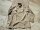 Army Chino Shirt Tropenhemd Service Hemd Vintage Fieldshirt Diensthemd uniform