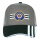 Baseball Cap British Army Royal Air Force Joint Strike Fighter Invasion WWII WK2