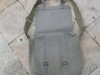 Britische Kampftasche Pack M37 Combat Bag...