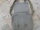 Britische Kampftasche Pack M37 Combat Bag Umhängetasche Red Cross Medical Corps