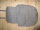 Britische Kampftasche Pack M37 Combat Bag Umhängetasche Red Cross Medical Corps