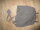 Britische Kampftasche Pack M37 Combat Bag Umhängetasche Red Cross Medical Corps