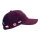 British Army 3D Baseball Cap Pegasus Parachute Regiment Paratrooper Division WK2