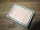 Dreiring Seife a Depot 1945 Bad Hausgebrauch 100gr Soap WH WWII WK2 Wehrmacht