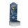 Flaschenöffner Wand Retro Bottle Opener Spitfire Bomber lets Fuel Up! US Army