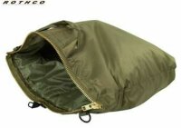 Flyers Biker Helmet Bag