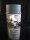 400ml (1L-16,25€) Wehrmacht Farbe RAL7021 Graublau Einheitsfarbe bis 43 WK2 WH