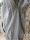Hooded Sweater United States Navy Training Shirt USMC US Army Rockabilly US Army